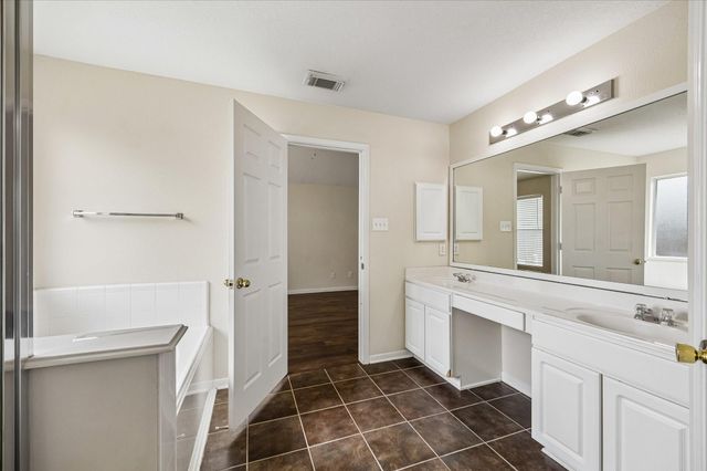 15519 Hickory Dale Street, Cypress, TX 77429