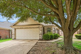 15519 Hickory Dale Street, Cypress, TX 77429