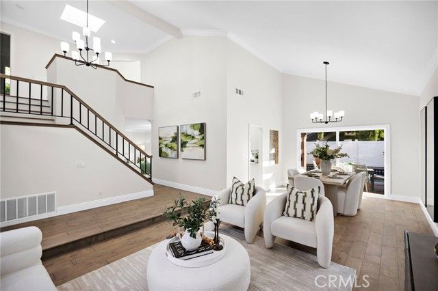 10 Serenity, Laguna Niguel, CA 92677