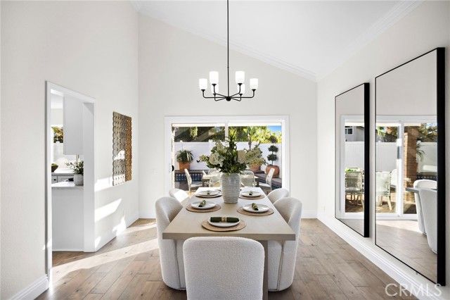 10 Serenity, Laguna Niguel, CA 92677