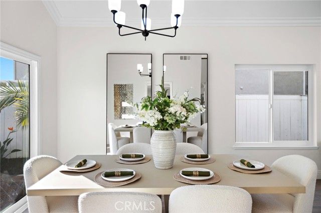 10 Serenity, Laguna Niguel, CA 92677