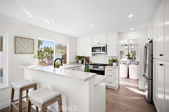 10 Serenity, Laguna Niguel, CA 92677