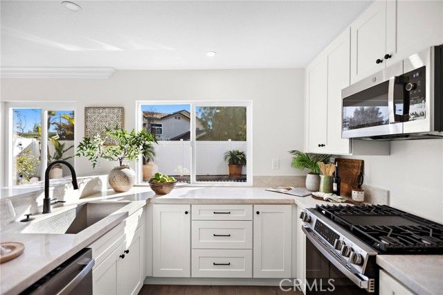 10 Serenity, Laguna Niguel, CA 92677