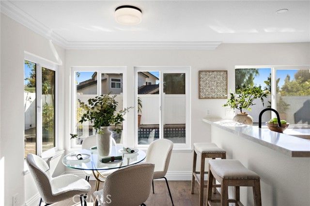 10 Serenity, Laguna Niguel, CA 92677