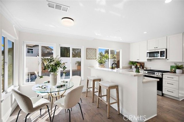 10 Serenity, Laguna Niguel, CA 92677