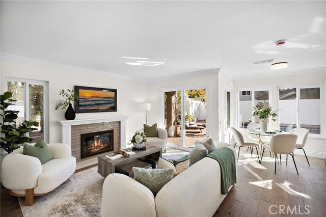 10 Serenity, Laguna Niguel, CA 92677