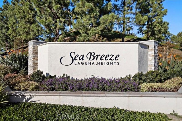 10 Serenity, Laguna Niguel, CA 92677