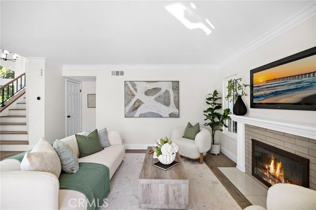 10 Serenity, Laguna Niguel, CA 92677