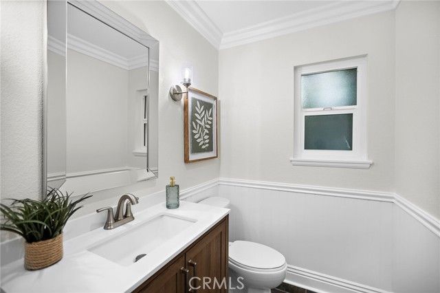 10 Serenity, Laguna Niguel, CA 92677