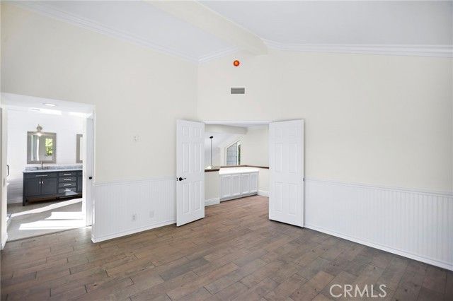 10 Serenity, Laguna Niguel, CA 92677