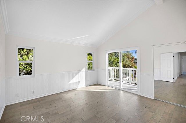 10 Serenity, Laguna Niguel, CA 92677