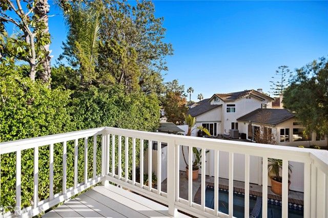 10 Serenity, Laguna Niguel, CA 92677