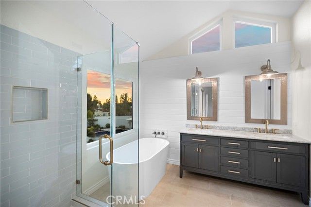 10 Serenity, Laguna Niguel, CA 92677