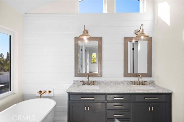 10 Serenity, Laguna Niguel, CA 92677