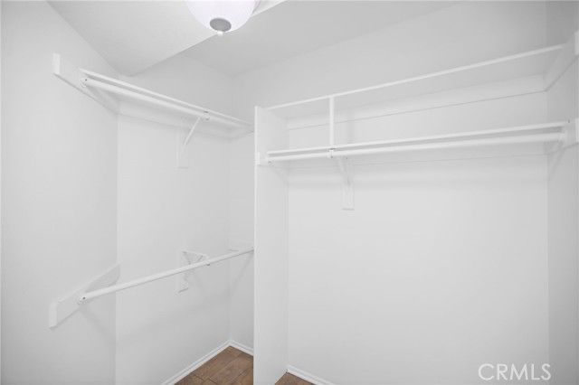 10 Serenity, Laguna Niguel, CA 92677