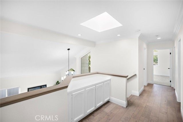 10 Serenity, Laguna Niguel, CA 92677