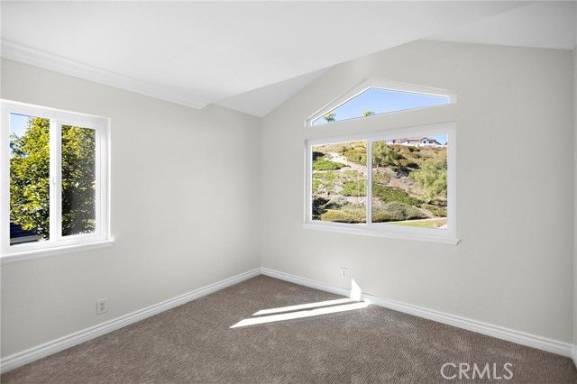 10 Serenity, Laguna Niguel, CA 92677