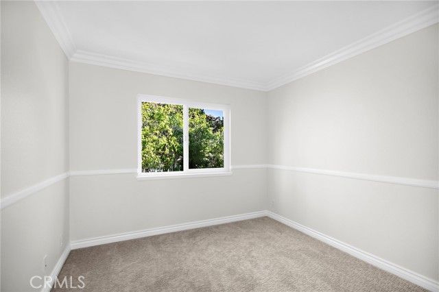 10 Serenity, Laguna Niguel, CA 92677