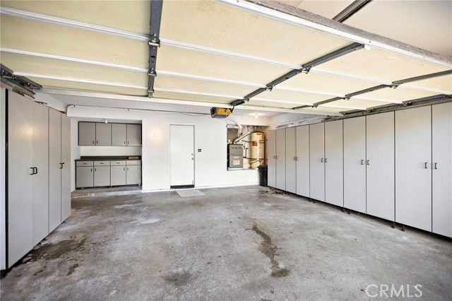 10 Serenity, Laguna Niguel, CA 92677