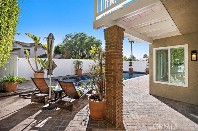 10 Serenity, Laguna Niguel, CA 92677