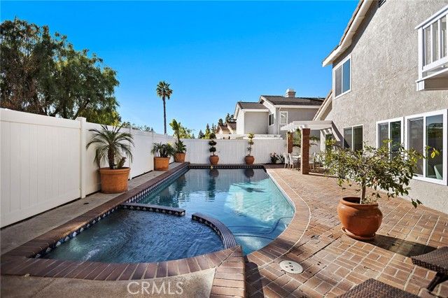 10 Serenity, Laguna Niguel, CA 92677