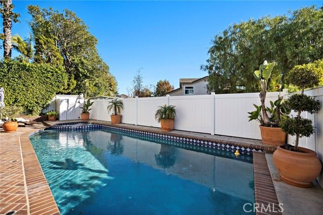 10 Serenity, Laguna Niguel, CA 92677