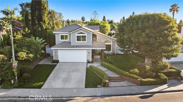 10 Serenity, Laguna Niguel, CA 92677