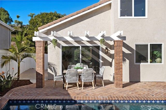 10 Serenity, Laguna Niguel, CA 92677