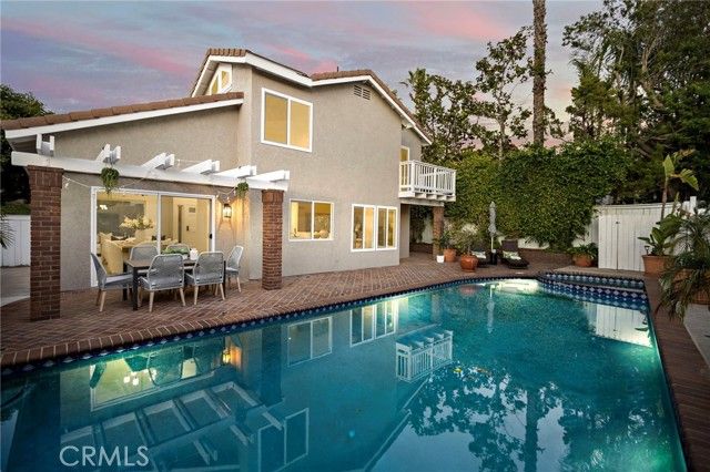 10 Serenity, Laguna Niguel, CA 92677