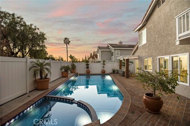 10 Serenity, Laguna Niguel, CA 92677