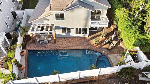 10 Serenity, Laguna Niguel, CA 92677