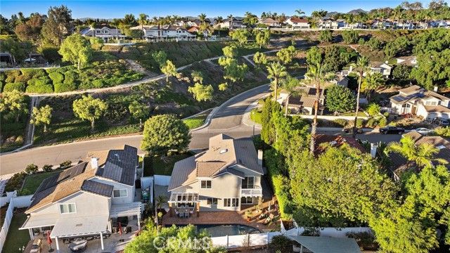 10 Serenity, Laguna Niguel, CA 92677