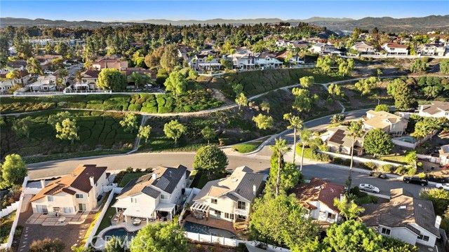 10 Serenity, Laguna Niguel, CA 92677