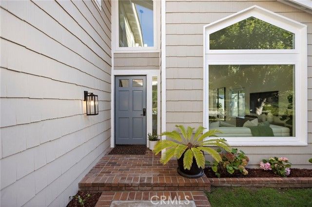 10 Serenity, Laguna Niguel, CA 92677