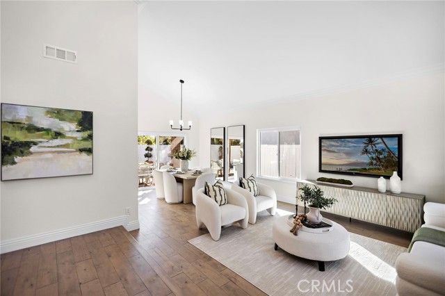 10 Serenity, Laguna Niguel, CA 92677