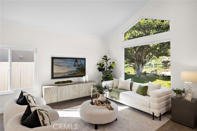 10 Serenity, Laguna Niguel, CA 92677