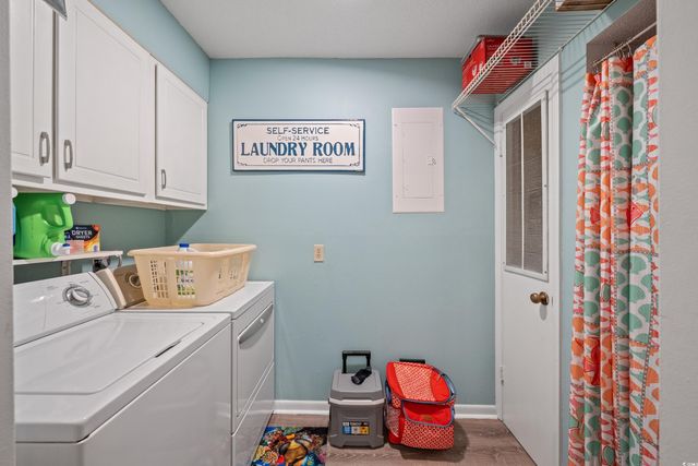800 9th Ave S Unit T3, North Myrtle Beach, SC 29582