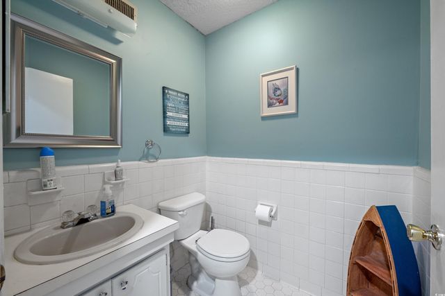 800 9th Ave S Unit T3, North Myrtle Beach, SC 29582
