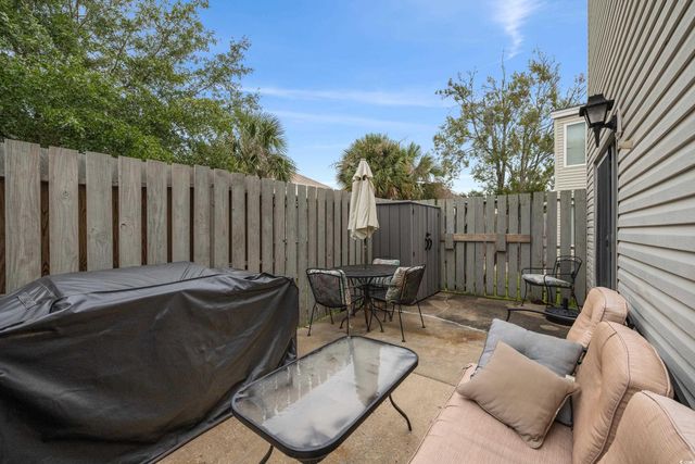 800 9th Ave S Unit T3, North Myrtle Beach, SC 29582