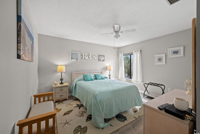 800 9th Ave S Unit T3, North Myrtle Beach, SC 29582