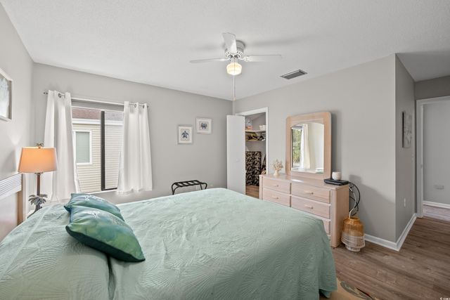 800 9th Ave S Unit T3, North Myrtle Beach, SC 29582