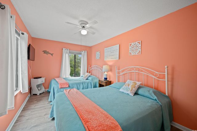 800 9th Ave S Unit T3, North Myrtle Beach, SC 29582