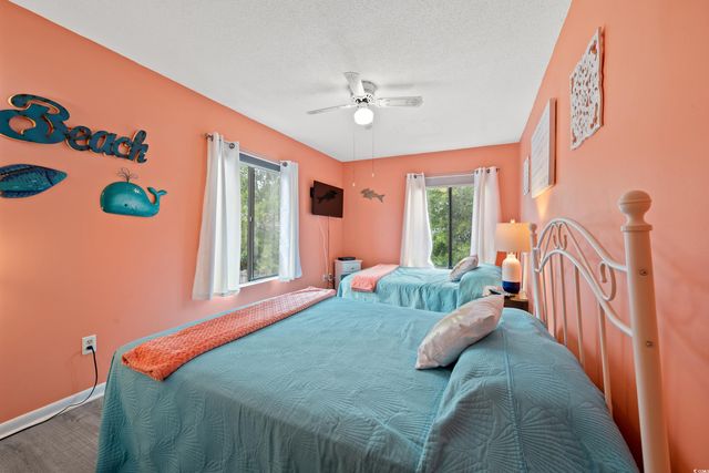 800 9th Ave S Unit T3, North Myrtle Beach, SC 29582