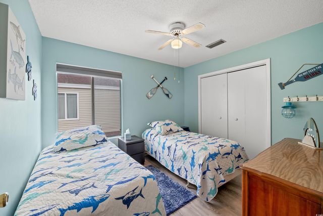 800 9th Ave S Unit T3, North Myrtle Beach, SC 29582