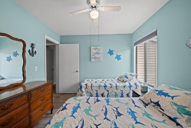 800 9th Ave S Unit T3, North Myrtle Beach, SC 29582