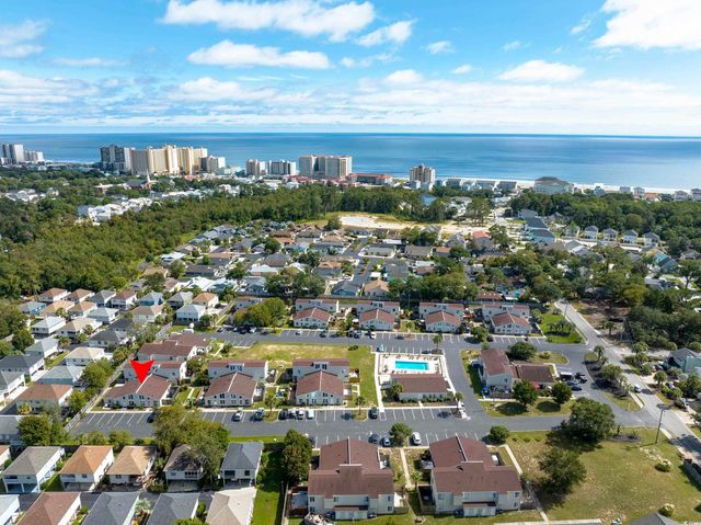 800 9th Ave S Unit T3, North Myrtle Beach, SC 29582