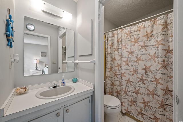 800 9th Ave S Unit T3, North Myrtle Beach, SC 29582