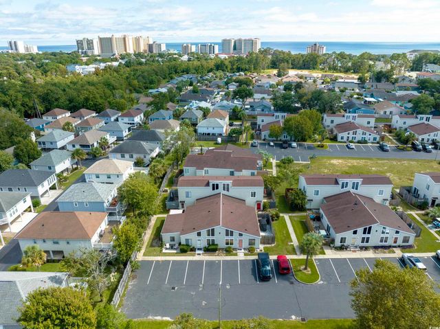 800 9th Ave S Unit T3, North Myrtle Beach, SC 29582