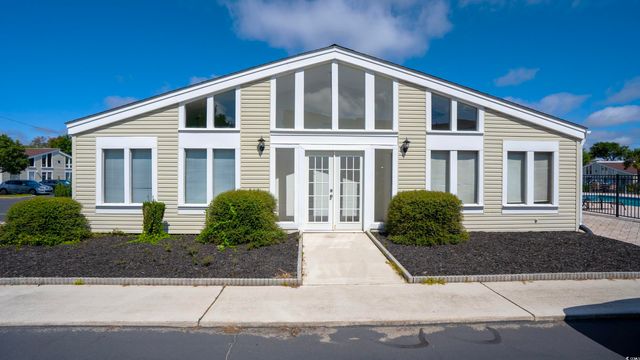 800 9th Ave S Unit T3, North Myrtle Beach, SC 29582