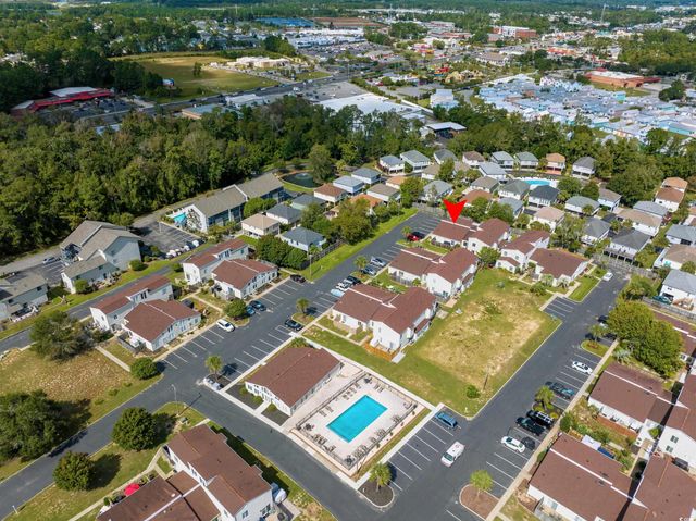800 9th Ave S Unit T3, North Myrtle Beach, SC 29582